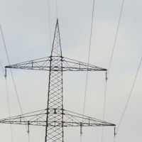 Kiel gegen Berlins Pläne zur Energiewende dts_image_4213_jirnskfeac Kiel gegen Berlins Pläne zur Energiewende