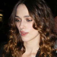 Keira Knightley machte sich Sorgen um ihren Körper dts_image_4221_pehsammbng Keira Knightley machte sich Sorgen um ihren Körper