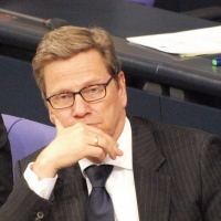 Westerwelle: EU-Strukturen "noch nicht transparent und effizient genug" dts_image_4228_anqkbapbbf Westerwelle: EU-Strukturen "noch nicht transparent und effizient genug"