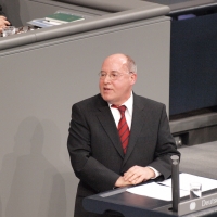 Mütterrente: Gysi will sich an Unterschriftenaktion der Frauen-Union beteiligen dts_image_4236_agsdnnodck Mütterrente: Gysi will sich an Unterschriftenaktion der Frauen-Union beteiligen