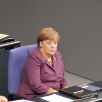EU-Gipfel: Merkel will Wettbewerbsfähigkeit Europas stärken dts_image_4238_esdatennra EU-Gipfel: Merkel will Wettbewerbsfähigkeit Europas stärken