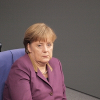 Medien: Wöchentlich 23.000 Abrufe der Videobotschaft der Kanzlerin im Oktober dts_image_4239_reciiigicr Medien: Wöchentlich 23.000 Abrufe der Videobotschaft der Kanzlerin im Oktober