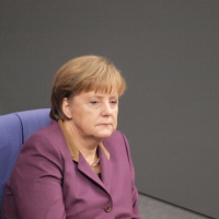 Keine Kanzlermehrheit bei Abstimmung über weitere Griechenland-Hilfen dts_image_4240_mdpnasoepm Keine Kanzlermehrheit bei Abstimmung über weitere Griechenland-Hilfen
