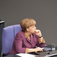 Nahost-Konflikt: Merkel macht Hamas für Gewalt verantwortlich dts_image_4241_ogomedbpfi Nahost-Konflikt: Merkel macht Hamas für Gewalt verantwortlich