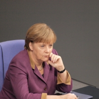 dts_image_4242_aomkqbsqpq Merkel gegen steuerliche Gleichbehandlung von Homosexuellen