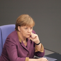 Merkel gegen steuerliche Gleichbehandlung von Homosexuellen dts_image_4242_aomkqbsqpq Merkel gegen steuerliche Gleichbehandlung von Homosexuellen