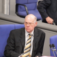 Lammert warnt vor Zugeständnissen an Griechenland ohne Bundestag dts_image_4243_kndkosmhpo Lammert warnt vor Zugeständnissen an Griechenland ohne Bundestag