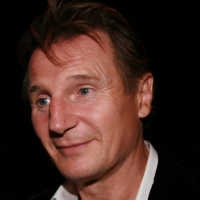 Liam Neeson: Meine Söhne sollen keine Schauspieler werden dts_image_4264_hdcrkkqkcb Liam Neeson: Meine Söhne sollen keine Schauspieler werden
