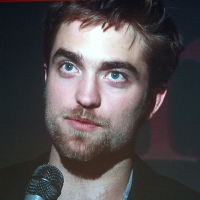 US-Medien: Robert Pattinson und Kristen Stewart haben immer noch "Vertrauensprobleme" dts_image_4294_ekpkpjfims US-Medien: Robert Pattinson und Kristen Stewart haben immer noch "Vertrauensprobleme"