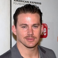 Channing Tatum ist der "Sexiest Man Alive" dts_image_4295_ffhobeqeqg Channing Tatum ist der "Sexiest Man Alive"