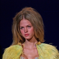Erin Heatherton entspannt beim Sport dts_image_4296_idcdiognqb Erin Heatherton entspannt beim Sport