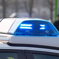 Hamburg: Polizei fasst Verdächtigen nach Sturz vor S-Bahn dts_image_4325_pqiermoppj Hamburg: Polizei fasst Verdächtigen nach Sturz vor S-Bahn