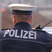 Bombenalarm in Bonn: Festgenommene wieder frei - Fahndung nach Unbekanntem dauert an dts_image_4326_krggddisoa Bombenalarm in Bonn: Festgenommene wieder frei - Fahndung nach Unbekanntem dauert an