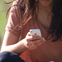 Umfrage: Jeder Fünfte wünscht sich zu Weihnachten ein Smartphone dts_image_4342_fgpmdsifsm Umfrage: Jeder Fünfte wünscht sich zu Weihnachten ein Smartphone