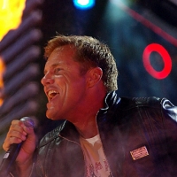 Dieter Bohlen liebäugelt mit Umzug in die Schweiz dts_image_4360_amafimathm Dieter Bohlen liebäugelt mit Umzug in die Schweiz