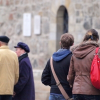 Studie: Sozialstaat belastet künftige Generation mit halber Billion Euro dts_image_4367_nkadrbmiri Studie: Sozialstaat belastet künftige Generation mit halber Billion Euro