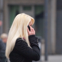 O2 bleibt auf Wachstumskurs dts_image_4370_dpmknfakrm O2 bleibt auf Wachstumskurs