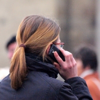 Test: Deutsche Telekom hat das beste Mobilfunknetz dts_image_4373_qhodqjrfra Test: Deutsche Telekom hat das beste Mobilfunknetz