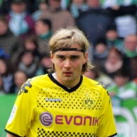 Dortmunder Schmelzer und Subotic verletzt dts_image_4385_hpogagjfrs Dortmunder Schmelzer und Subotic verletzt