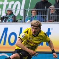 Dortmund vor schwerer Aufgabe in Madrid dts_image_4391_cpnhbeohfs Dortmund vor schwerer Aufgabe in Madrid