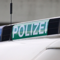 dts_image_4397_gdamqmcoic Hessen: Polizei löst Facebook-Party mit 250 Teilnehmern auf
