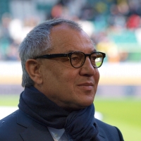 "Bild": Magath wird in Wolfsburg entlassen dts_image_4399_armthkiaci "Bild": Magath wird in Wolfsburg entlassen
