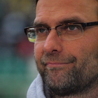 Champions League: BVB-Trainer Klopp begeistert über Achtelfinal-Einzug dts_image_4407_ajbdmmhpst Champions League: BVB-Trainer Klopp begeistert über Achtelfinal-Einzug