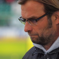 Nach Niederlage gegen Wolfsburg: Klopp erbost über Rote Karte gegen Schmelzer dts_image_4409_qterhtopbp Nach Niederlage gegen Wolfsburg: Klopp erbost über Rote Karte gegen Schmelzer