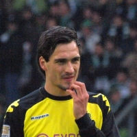 DFB-Pokal: Alle Favoriten kommen weiter dts_image_4412_hhcifpdiii DFB-Pokal: Alle Favoriten kommen weiter