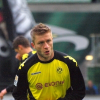 1. Bundesliga: Dortmund und Düsseldorf trennen sich 1:1 dts_image_4414_stqmocsdrm 1. Bundesliga: Dortmund und Düsseldorf trennen sich 1:1
