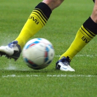 Klopp setzt gegen Manchester City auf frisches Team dts_image_4418_ggpfrsdfde Klopp setzt gegen Manchester City auf frisches Team