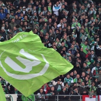 1. Bundesliga: Wolfsburg gewinnt deutlich gegen Leverkusen dts_image_4419_iqdjppdijd 1. Bundesliga: Wolfsburg gewinnt deutlich gegen Leverkusen