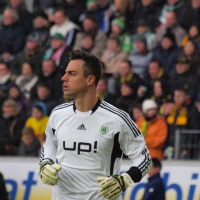 1. Bundesliga: Wolfsburg und HSV unentschieden dts_image_4421_odmiddkpdo 1. Bundesliga: Wolfsburg und HSV unentschieden