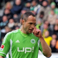 1. Bundesliga: Wolfsburg gewinnt wieder dts_image_4425_mejkhhqenj 1. Bundesliga: Wolfsburg gewinnt wieder