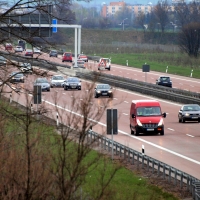 Grüne: Gesunkene Zahl der Verkehrstoten kein Grund zur Entwarnung dts_image_4439_rgsjcrfkec Grüne: Gesunkene Zahl der Verkehrstoten kein Grund zur Entwarnung