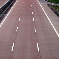 Vier Tote bei schwerem Verkehrsunfall in Baden-Württemberg dts_image_4440_mmdhrfgcar Vier Tote bei schwerem Verkehrsunfall in Baden-Württemberg