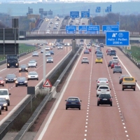 Weniger Verkehrstote im August dts_image_4441_kfjbnobmni Weniger Verkehrstote im August