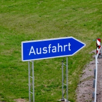 Umfrage: Immer mehr Senioren würden Führerschein freiwillig abgeben dts_image_4445_taeibbftas Umfrage: Immer mehr Senioren würden Führerschein freiwillig abgeben
