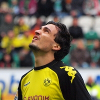 1. Bundesliga: Dortmund vergrößert Abstand zur Tabellenspitze dts_image_4449_dmhbonastk 1. Bundesliga: Dortmund vergrößert Abstand zur Tabellenspitze