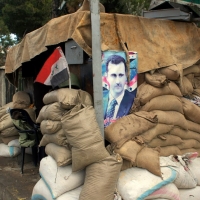 Bundesregierung bereitet sich auf Aufnahme syrischer Christen vor dts_image_4450_jhitptsqse Bundesregierung bereitet sich auf Aufnahme syrischer Christen vor