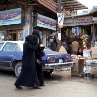 Vereinte Nationen ziehen Mitarbeiter aus Syrien ab dts_image_4451_heanoqnfjs Vereinte Nationen ziehen Mitarbeiter aus Syrien ab