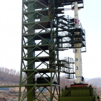 Nordkorea kündigt neuen Raketentest an dts_image_4453_mrisbtbarg Nordkorea kündigt neuen Raketentest an