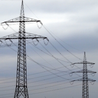 Bundesnetzagentur: Strom-Eigenversorgung überflüssig dts_image_4471_chigcjnpnq Bundesnetzagentur: Strom-Eigenversorgung überflüssig