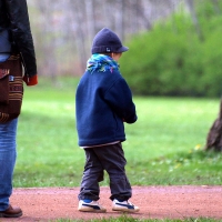 220.000 Kita-Plätze fehlen in Deutschland dts_image_4478_eqjpamrrkd 220.000 Kita-Plätze fehlen in Deutschland