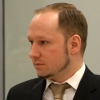 Breivik fordert NSU-Terroristin zu rechtsextremer Propaganda auf dts_image_4483_frkgcrmfrd Breivik fordert NSU-Terroristin zu rechtsextremer Propaganda auf