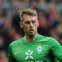 1. Bundesliga: Bremen und Nürnberg unentschieden dts_image_4544_trtqebejks 1. Bundesliga: Bremen und Nürnberg unentschieden