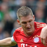 Völler: Schweinsteiger ist "absolute Weltklasse" dts_image_4552_hdhntapgct Völler: Schweinsteiger ist "absolute Weltklasse"