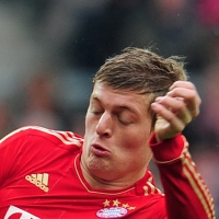 Topspiel in der 1. Bundesliga geht unentschieden aus dts_image_4557_agqdjrmcea Topspiel in der 1. Bundesliga geht unentschieden aus