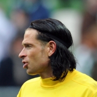 Hoffenheimer Keeper Wiese fällt mit Innenbandverletzung aus dts_image_4559_gnnfokabjr Hoffenheimer Keeper Wiese fällt mit Innenbandverletzung aus