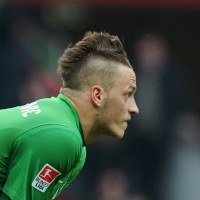 Werder Bremen reist zum Winter-Trainingslager wieder nach Belek dts_image_4560_emtgphsbmb Werder Bremen reist zum Winter-Trainingslager wieder nach Belek